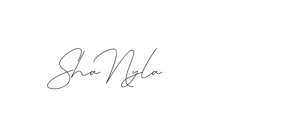 The best way (DiamantHandwriting-z8r8a) to make a short signature is to pick only two or three words in your name. The name Ceard include a total of six letters. For converting this name. Ceard signature style 2 images and pictures png