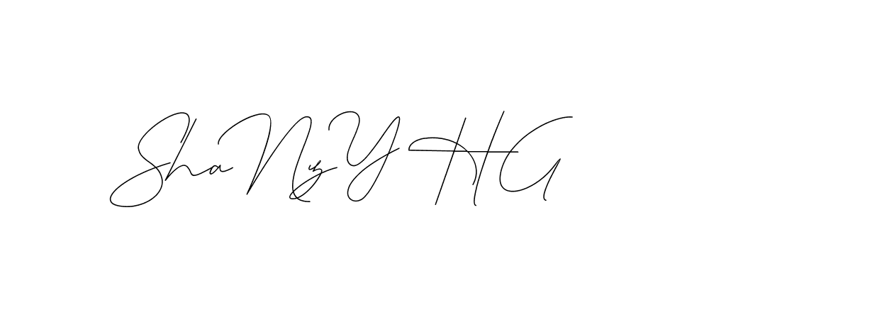 The best way (DiamantHandwriting-z8r8a) to make a short signature is to pick only two or three words in your name. The name Ceard include a total of six letters. For converting this name. Ceard signature style 2 images and pictures png