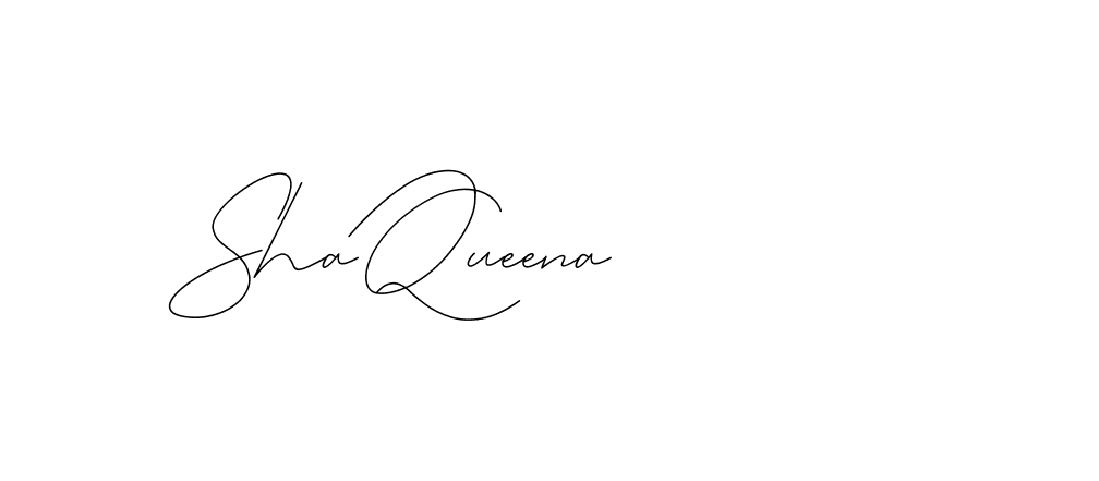 The best way (DiamantHandwriting-z8r8a) to make a short signature is to pick only two or three words in your name. The name Ceard include a total of six letters. For converting this name. Ceard signature style 2 images and pictures png