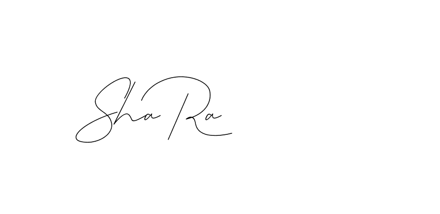 The best way (DiamantHandwriting-z8r8a) to make a short signature is to pick only two or three words in your name. The name Ceard include a total of six letters. For converting this name. Ceard signature style 2 images and pictures png