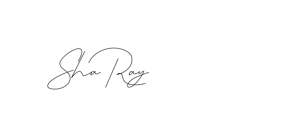 The best way (DiamantHandwriting-z8r8a) to make a short signature is to pick only two or three words in your name. The name Ceard include a total of six letters. For converting this name. Ceard signature style 2 images and pictures png