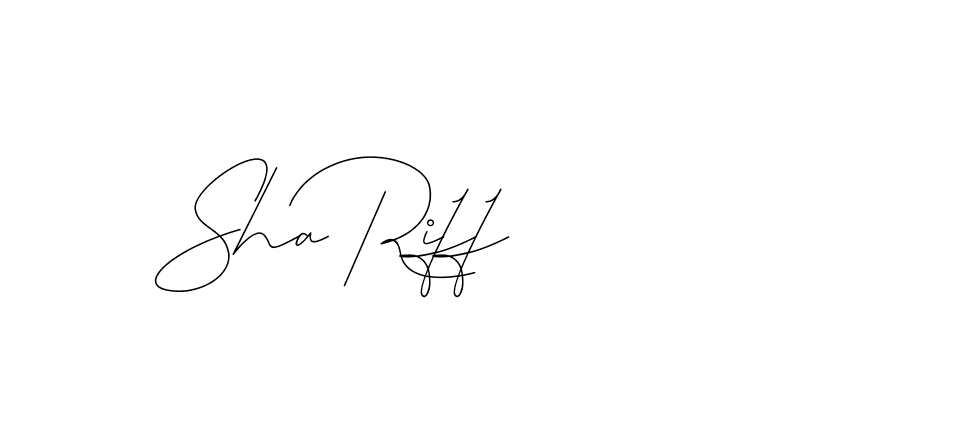 The best way (DiamantHandwriting-z8r8a) to make a short signature is to pick only two or three words in your name. The name Ceard include a total of six letters. For converting this name. Ceard signature style 2 images and pictures png