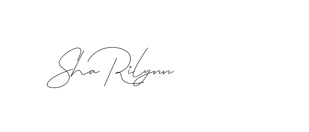 The best way (DiamantHandwriting-z8r8a) to make a short signature is to pick only two or three words in your name. The name Ceard include a total of six letters. For converting this name. Ceard signature style 2 images and pictures png