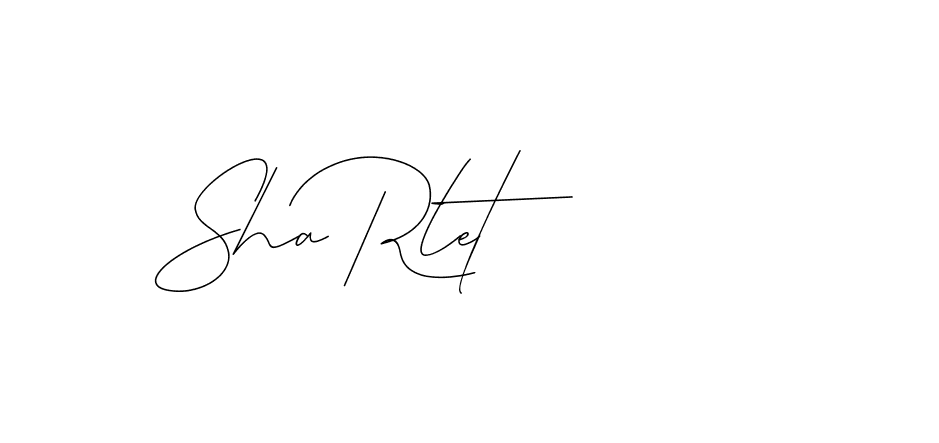 The best way (DiamantHandwriting-z8r8a) to make a short signature is to pick only two or three words in your name. The name Ceard include a total of six letters. For converting this name. Ceard signature style 2 images and pictures png