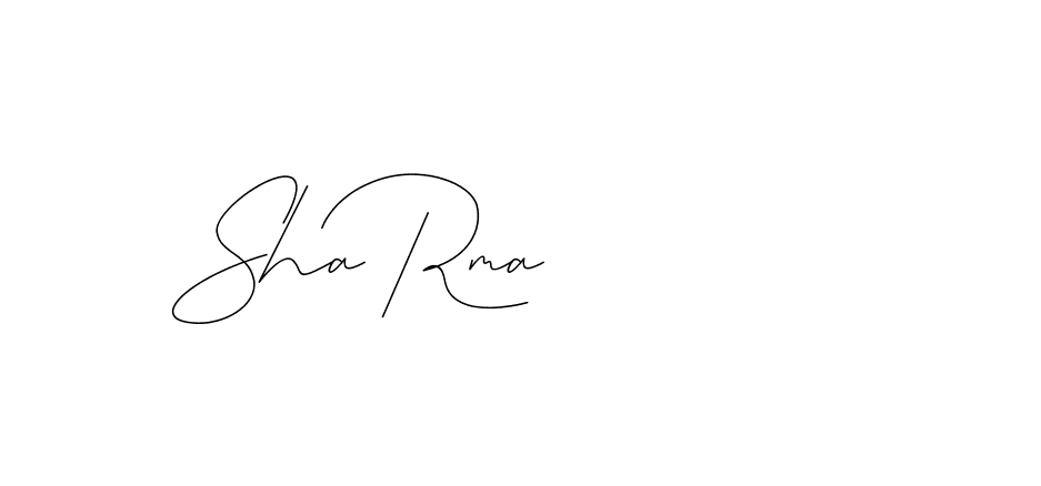 The best way (DiamantHandwriting-z8r8a) to make a short signature is to pick only two or three words in your name. The name Ceard include a total of six letters. For converting this name. Ceard signature style 2 images and pictures png