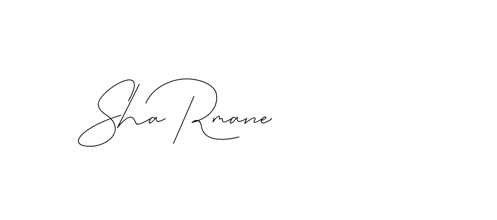 The best way (DiamantHandwriting-z8r8a) to make a short signature is to pick only two or three words in your name. The name Ceard include a total of six letters. For converting this name. Ceard signature style 2 images and pictures png