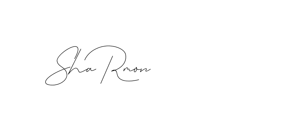 The best way (DiamantHandwriting-z8r8a) to make a short signature is to pick only two or three words in your name. The name Ceard include a total of six letters. For converting this name. Ceard signature style 2 images and pictures png