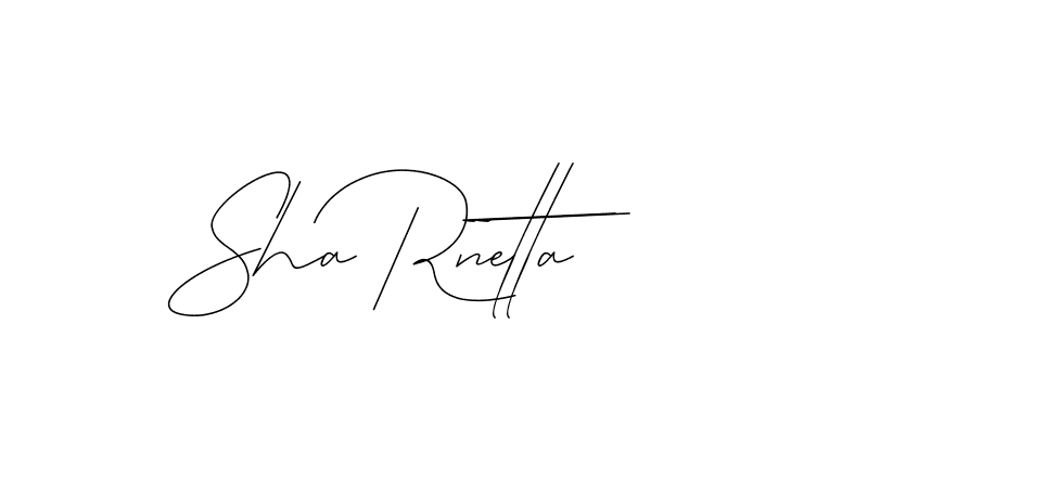 The best way (DiamantHandwriting-z8r8a) to make a short signature is to pick only two or three words in your name. The name Ceard include a total of six letters. For converting this name. Ceard signature style 2 images and pictures png