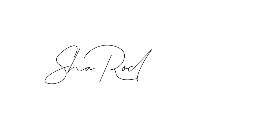 The best way (DiamantHandwriting-z8r8a) to make a short signature is to pick only two or three words in your name. The name Ceard include a total of six letters. For converting this name. Ceard signature style 2 images and pictures png