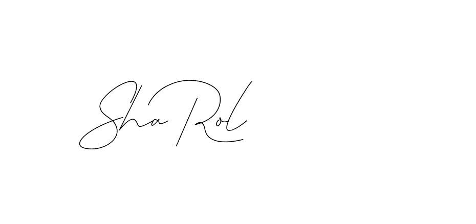 The best way (DiamantHandwriting-z8r8a) to make a short signature is to pick only two or three words in your name. The name Ceard include a total of six letters. For converting this name. Ceard signature style 2 images and pictures png