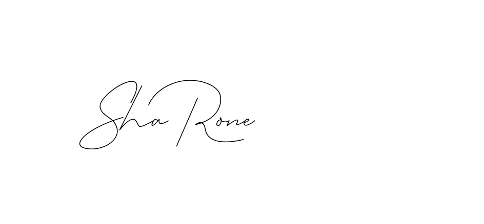 The best way (DiamantHandwriting-z8r8a) to make a short signature is to pick only two or three words in your name. The name Ceard include a total of six letters. For converting this name. Ceard signature style 2 images and pictures png