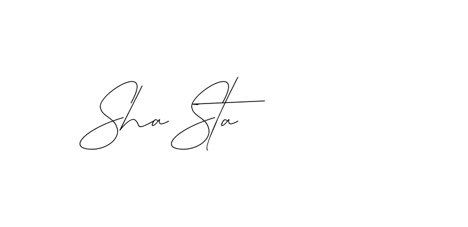 The best way (DiamantHandwriting-z8r8a) to make a short signature is to pick only two or three words in your name. The name Ceard include a total of six letters. For converting this name. Ceard signature style 2 images and pictures png