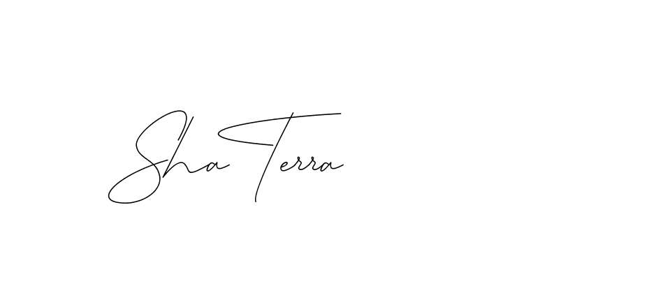 The best way (DiamantHandwriting-z8r8a) to make a short signature is to pick only two or three words in your name. The name Ceard include a total of six letters. For converting this name. Ceard signature style 2 images and pictures png