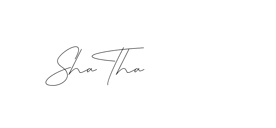 The best way (DiamantHandwriting-z8r8a) to make a short signature is to pick only two or three words in your name. The name Ceard include a total of six letters. For converting this name. Ceard signature style 2 images and pictures png