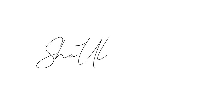 The best way (DiamantHandwriting-z8r8a) to make a short signature is to pick only two or three words in your name. The name Ceard include a total of six letters. For converting this name. Ceard signature style 2 images and pictures png