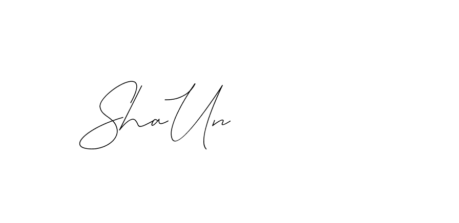 The best way (DiamantHandwriting-z8r8a) to make a short signature is to pick only two or three words in your name. The name Ceard include a total of six letters. For converting this name. Ceard signature style 2 images and pictures png