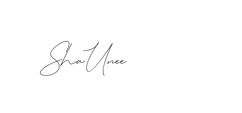 The best way (DiamantHandwriting-z8r8a) to make a short signature is to pick only two or three words in your name. The name Ceard include a total of six letters. For converting this name. Ceard signature style 2 images and pictures png