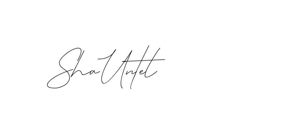 The best way (DiamantHandwriting-z8r8a) to make a short signature is to pick only two or three words in your name. The name Ceard include a total of six letters. For converting this name. Ceard signature style 2 images and pictures png