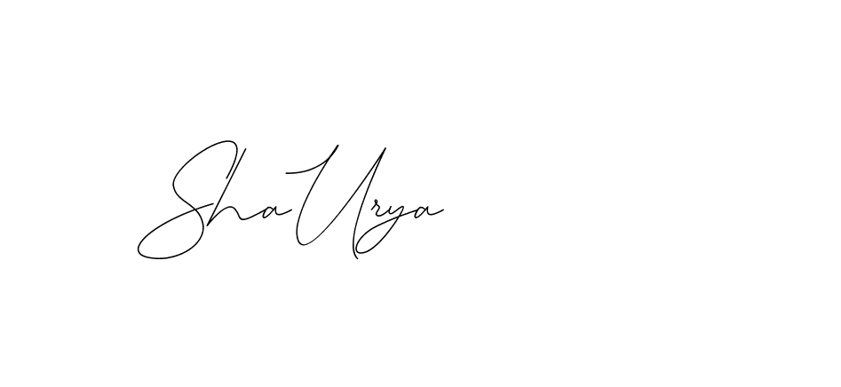 The best way (DiamantHandwriting-z8r8a) to make a short signature is to pick only two or three words in your name. The name Ceard include a total of six letters. For converting this name. Ceard signature style 2 images and pictures png