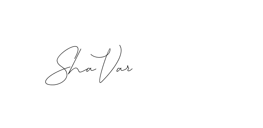 The best way (DiamantHandwriting-z8r8a) to make a short signature is to pick only two or three words in your name. The name Ceard include a total of six letters. For converting this name. Ceard signature style 2 images and pictures png
