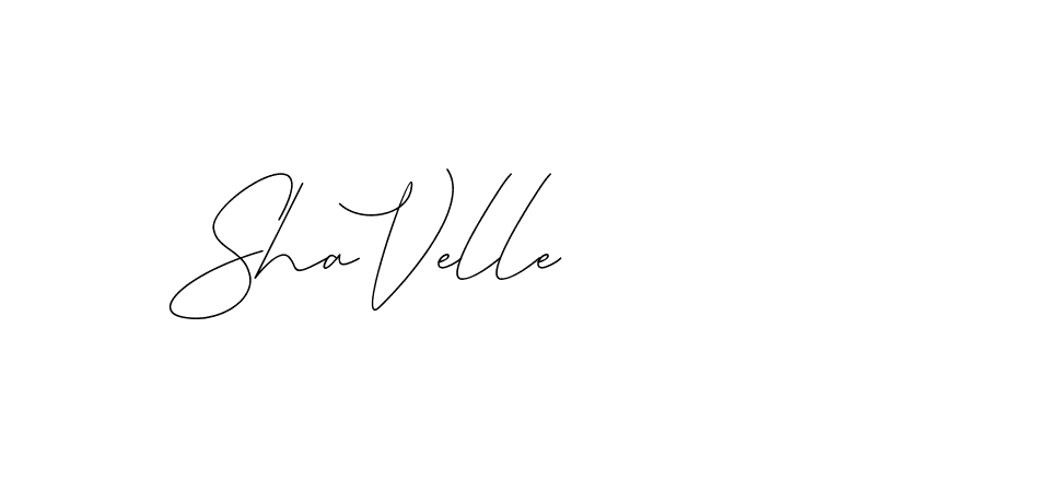 The best way (DiamantHandwriting-z8r8a) to make a short signature is to pick only two or three words in your name. The name Ceard include a total of six letters. For converting this name. Ceard signature style 2 images and pictures png