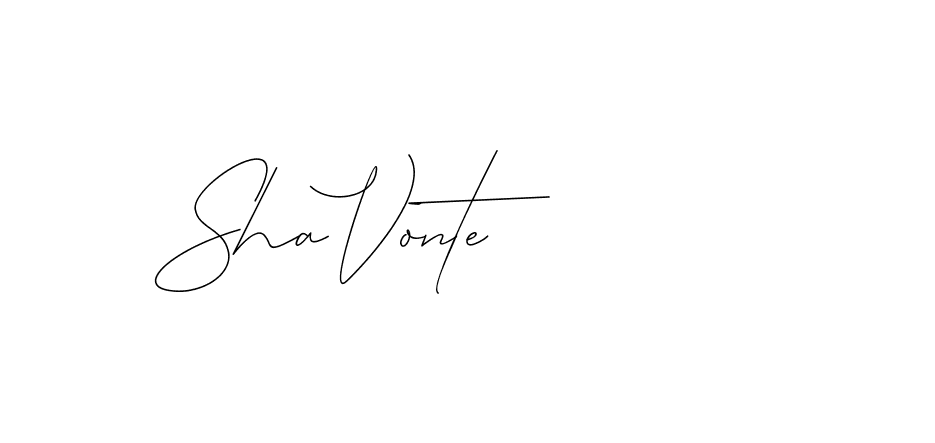 The best way (DiamantHandwriting-z8r8a) to make a short signature is to pick only two or three words in your name. The name Ceard include a total of six letters. For converting this name. Ceard signature style 2 images and pictures png