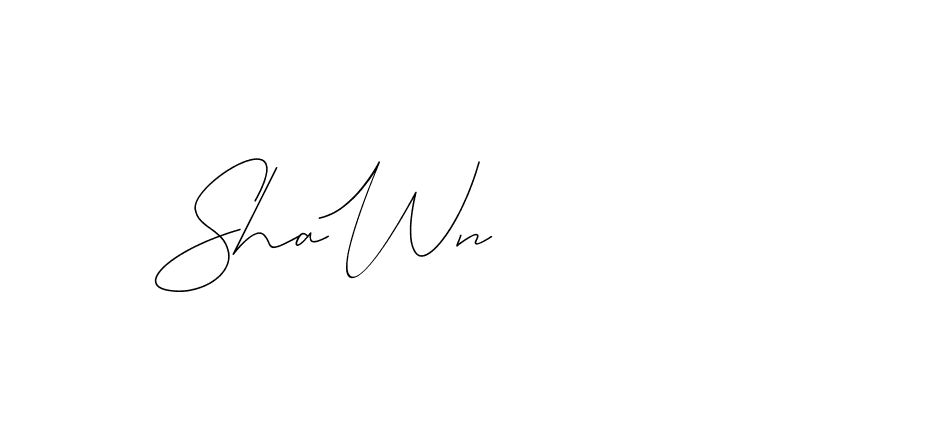 The best way (DiamantHandwriting-z8r8a) to make a short signature is to pick only two or three words in your name. The name Ceard include a total of six letters. For converting this name. Ceard signature style 2 images and pictures png