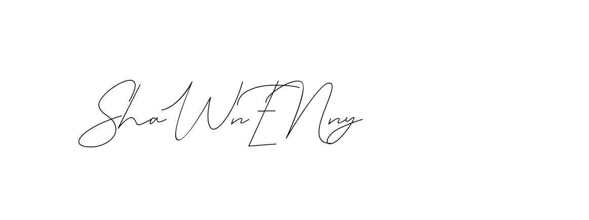 The best way (DiamantHandwriting-z8r8a) to make a short signature is to pick only two or three words in your name. The name Ceard include a total of six letters. For converting this name. Ceard signature style 2 images and pictures png