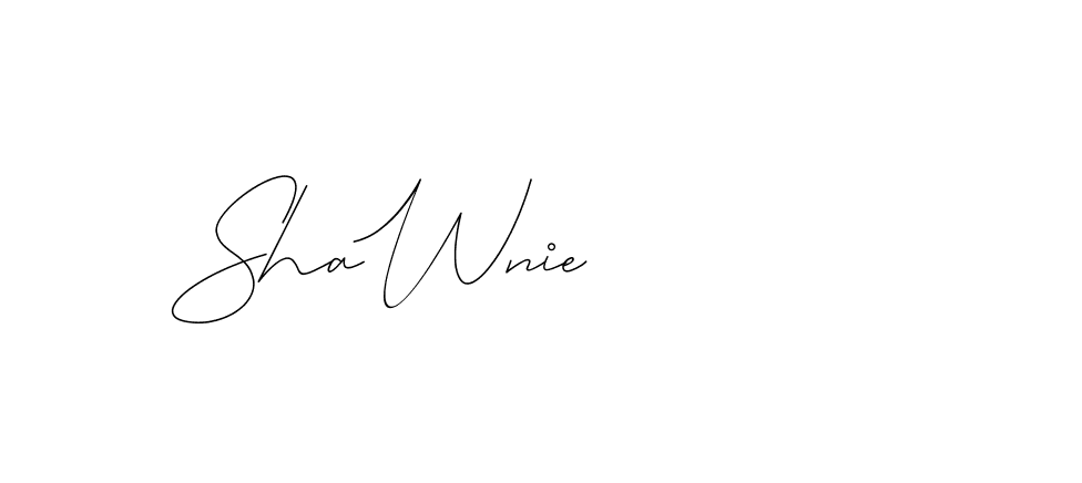 The best way (DiamantHandwriting-z8r8a) to make a short signature is to pick only two or three words in your name. The name Ceard include a total of six letters. For converting this name. Ceard signature style 2 images and pictures png