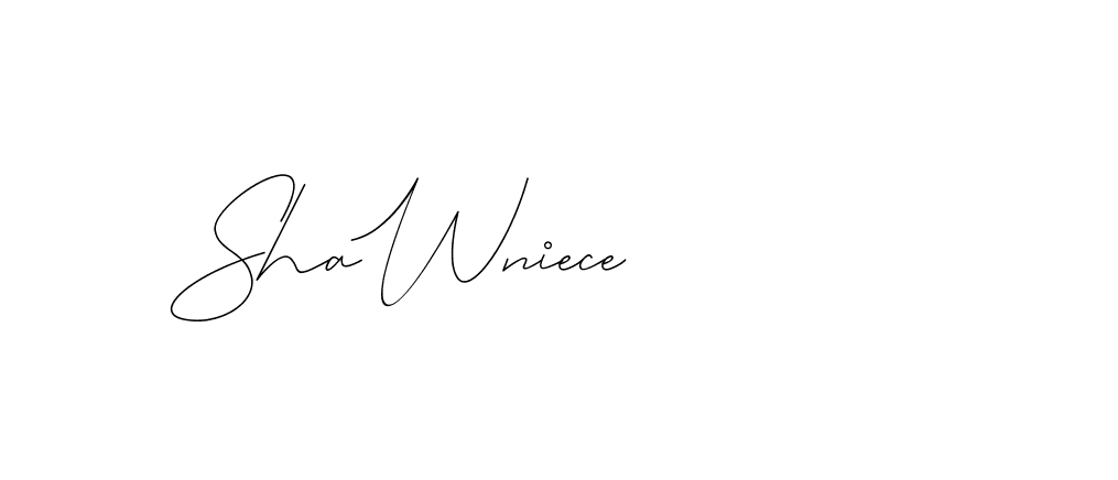 The best way (DiamantHandwriting-z8r8a) to make a short signature is to pick only two or three words in your name. The name Ceard include a total of six letters. For converting this name. Ceard signature style 2 images and pictures png