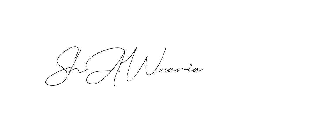 The best way (DiamantHandwriting-z8r8a) to make a short signature is to pick only two or three words in your name. The name Ceard include a total of six letters. For converting this name. Ceard signature style 2 images and pictures png