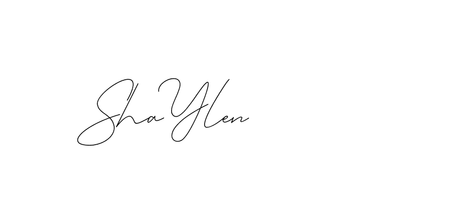 The best way (DiamantHandwriting-z8r8a) to make a short signature is to pick only two or three words in your name. The name Ceard include a total of six letters. For converting this name. Ceard signature style 2 images and pictures png