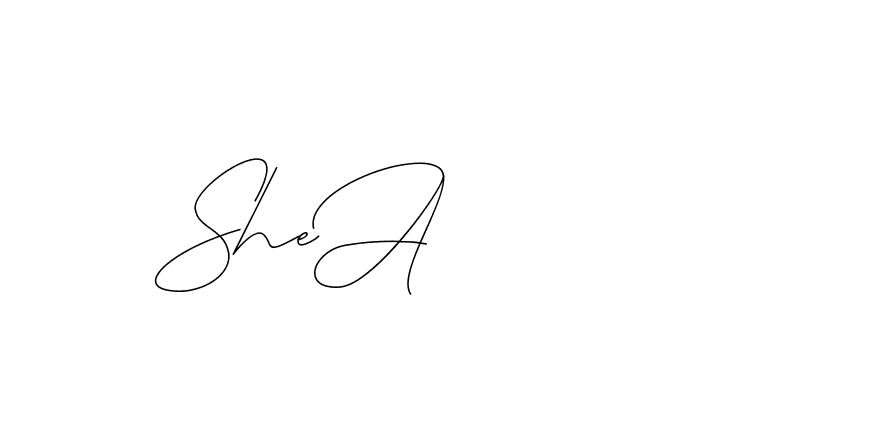 The best way (DiamantHandwriting-z8r8a) to make a short signature is to pick only two or three words in your name. The name Ceard include a total of six letters. For converting this name. Ceard signature style 2 images and pictures png