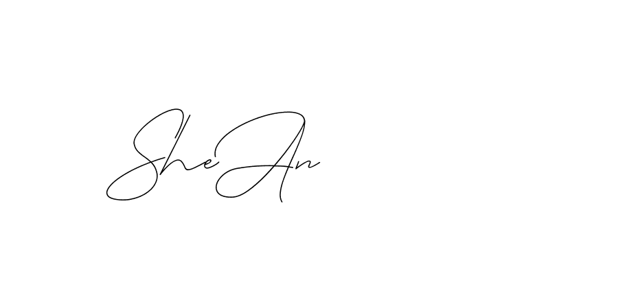 The best way (DiamantHandwriting-z8r8a) to make a short signature is to pick only two or three words in your name. The name Ceard include a total of six letters. For converting this name. Ceard signature style 2 images and pictures png