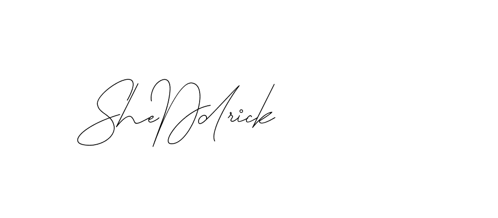 The best way (DiamantHandwriting-z8r8a) to make a short signature is to pick only two or three words in your name. The name Ceard include a total of six letters. For converting this name. Ceard signature style 2 images and pictures png