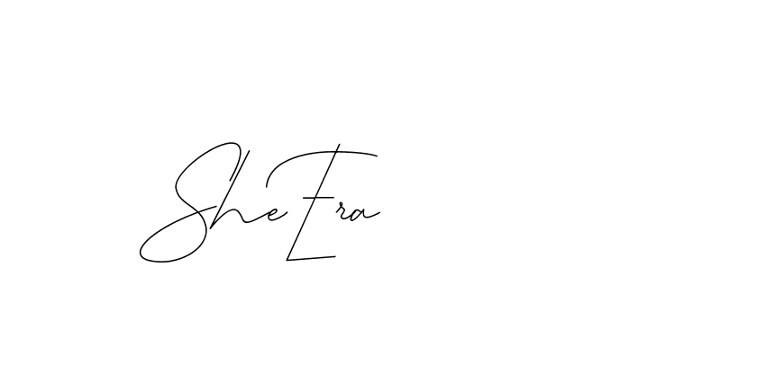 The best way (DiamantHandwriting-z8r8a) to make a short signature is to pick only two or three words in your name. The name Ceard include a total of six letters. For converting this name. Ceard signature style 2 images and pictures png