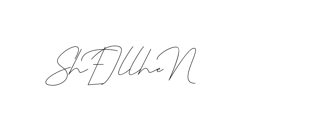 The best way (DiamantHandwriting-z8r8a) to make a short signature is to pick only two or three words in your name. The name Ceard include a total of six letters. For converting this name. Ceard signature style 2 images and pictures png