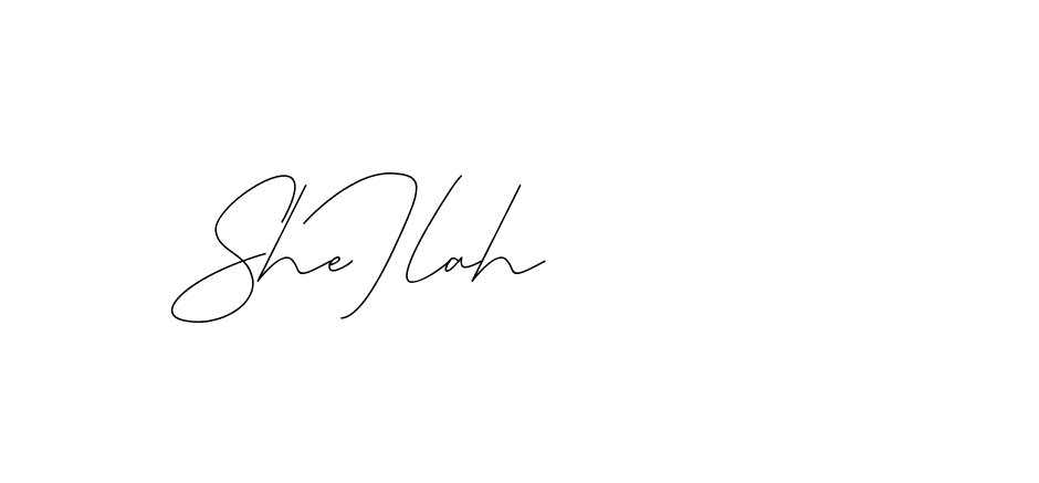 The best way (DiamantHandwriting-z8r8a) to make a short signature is to pick only two or three words in your name. The name Ceard include a total of six letters. For converting this name. Ceard signature style 2 images and pictures png