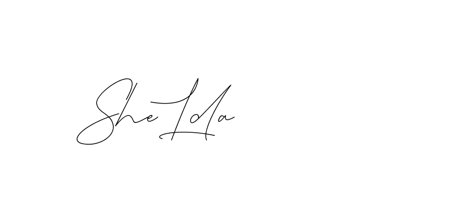 The best way (DiamantHandwriting-z8r8a) to make a short signature is to pick only two or three words in your name. The name Ceard include a total of six letters. For converting this name. Ceard signature style 2 images and pictures png