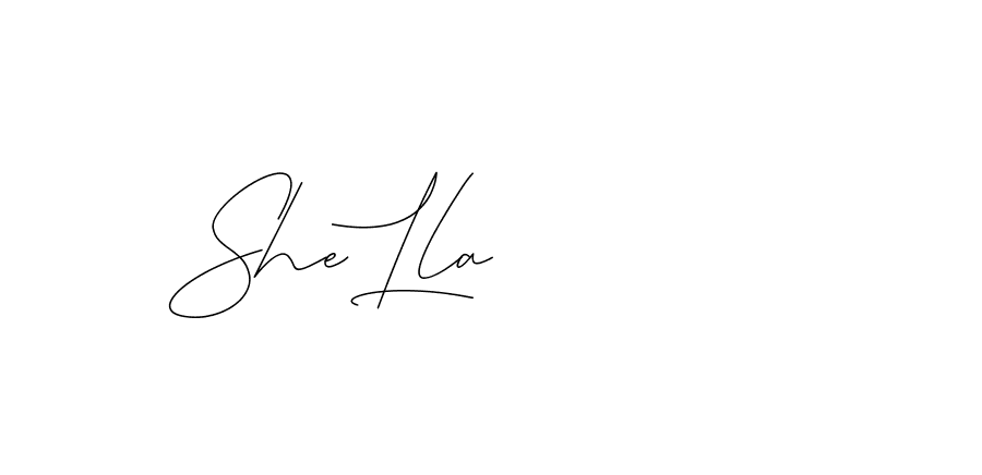 The best way (DiamantHandwriting-z8r8a) to make a short signature is to pick only two or three words in your name. The name Ceard include a total of six letters. For converting this name. Ceard signature style 2 images and pictures png