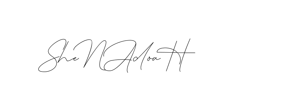 The best way (DiamantHandwriting-z8r8a) to make a short signature is to pick only two or three words in your name. The name Ceard include a total of six letters. For converting this name. Ceard signature style 2 images and pictures png