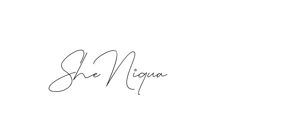 The best way (DiamantHandwriting-z8r8a) to make a short signature is to pick only two or three words in your name. The name Ceard include a total of six letters. For converting this name. Ceard signature style 2 images and pictures png