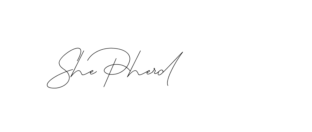 The best way (DiamantHandwriting-z8r8a) to make a short signature is to pick only two or three words in your name. The name Ceard include a total of six letters. For converting this name. Ceard signature style 2 images and pictures png