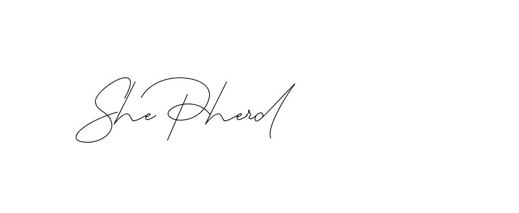 The best way (DiamantHandwriting-z8r8a) to make a short signature is to pick only two or three words in your name. The name Ceard include a total of six letters. For converting this name. Ceard signature style 2 images and pictures png