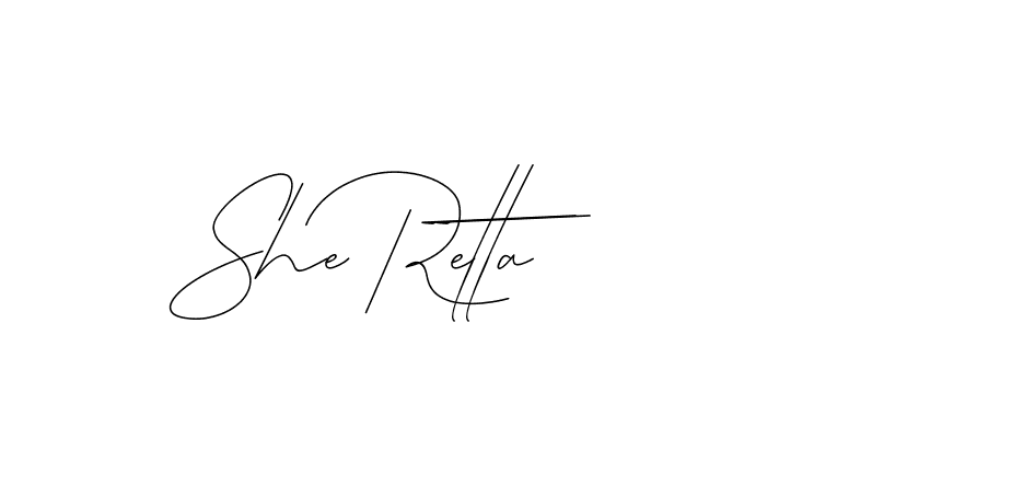 The best way (DiamantHandwriting-z8r8a) to make a short signature is to pick only two or three words in your name. The name Ceard include a total of six letters. For converting this name. Ceard signature style 2 images and pictures png