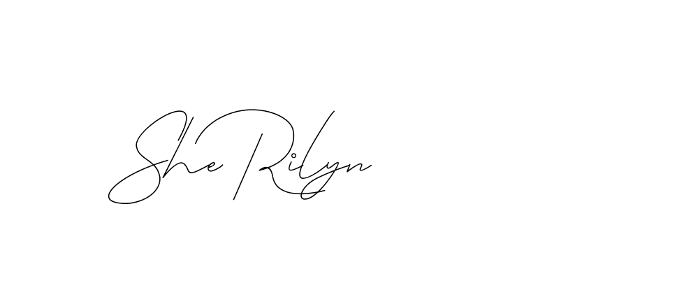 The best way (DiamantHandwriting-z8r8a) to make a short signature is to pick only two or three words in your name. The name Ceard include a total of six letters. For converting this name. Ceard signature style 2 images and pictures png