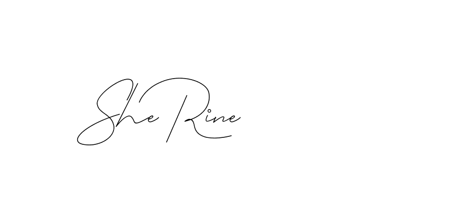 The best way (DiamantHandwriting-z8r8a) to make a short signature is to pick only two or three words in your name. The name Ceard include a total of six letters. For converting this name. Ceard signature style 2 images and pictures png