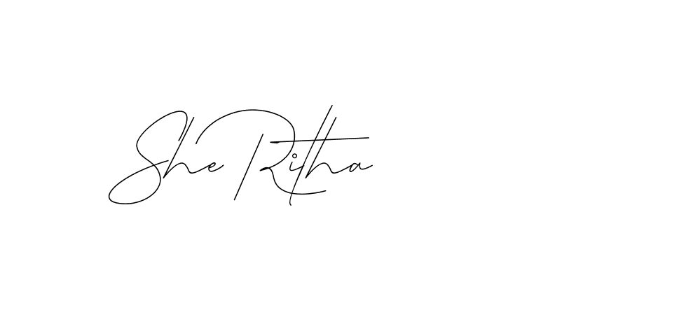 The best way (DiamantHandwriting-z8r8a) to make a short signature is to pick only two or three words in your name. The name Ceard include a total of six letters. For converting this name. Ceard signature style 2 images and pictures png