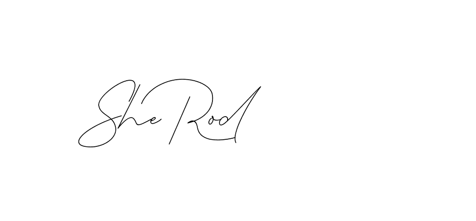 The best way (DiamantHandwriting-z8r8a) to make a short signature is to pick only two or three words in your name. The name Ceard include a total of six letters. For converting this name. Ceard signature style 2 images and pictures png