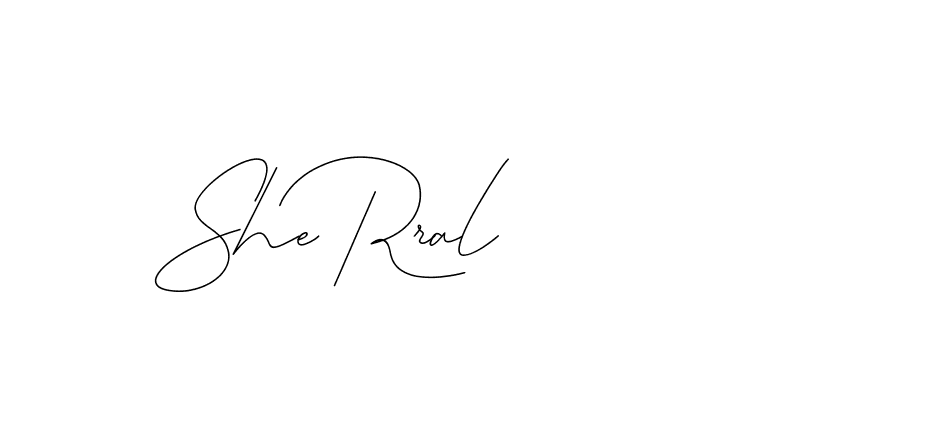 The best way (DiamantHandwriting-z8r8a) to make a short signature is to pick only two or three words in your name. The name Ceard include a total of six letters. For converting this name. Ceard signature style 2 images and pictures png